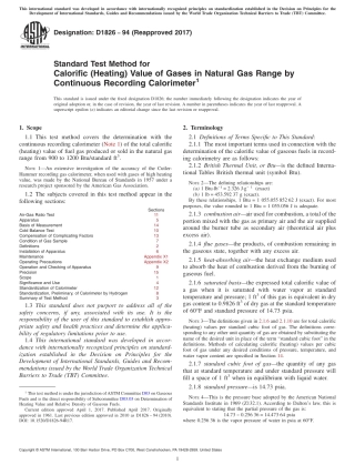 ASTM D1826 - 94 (2017).pdf