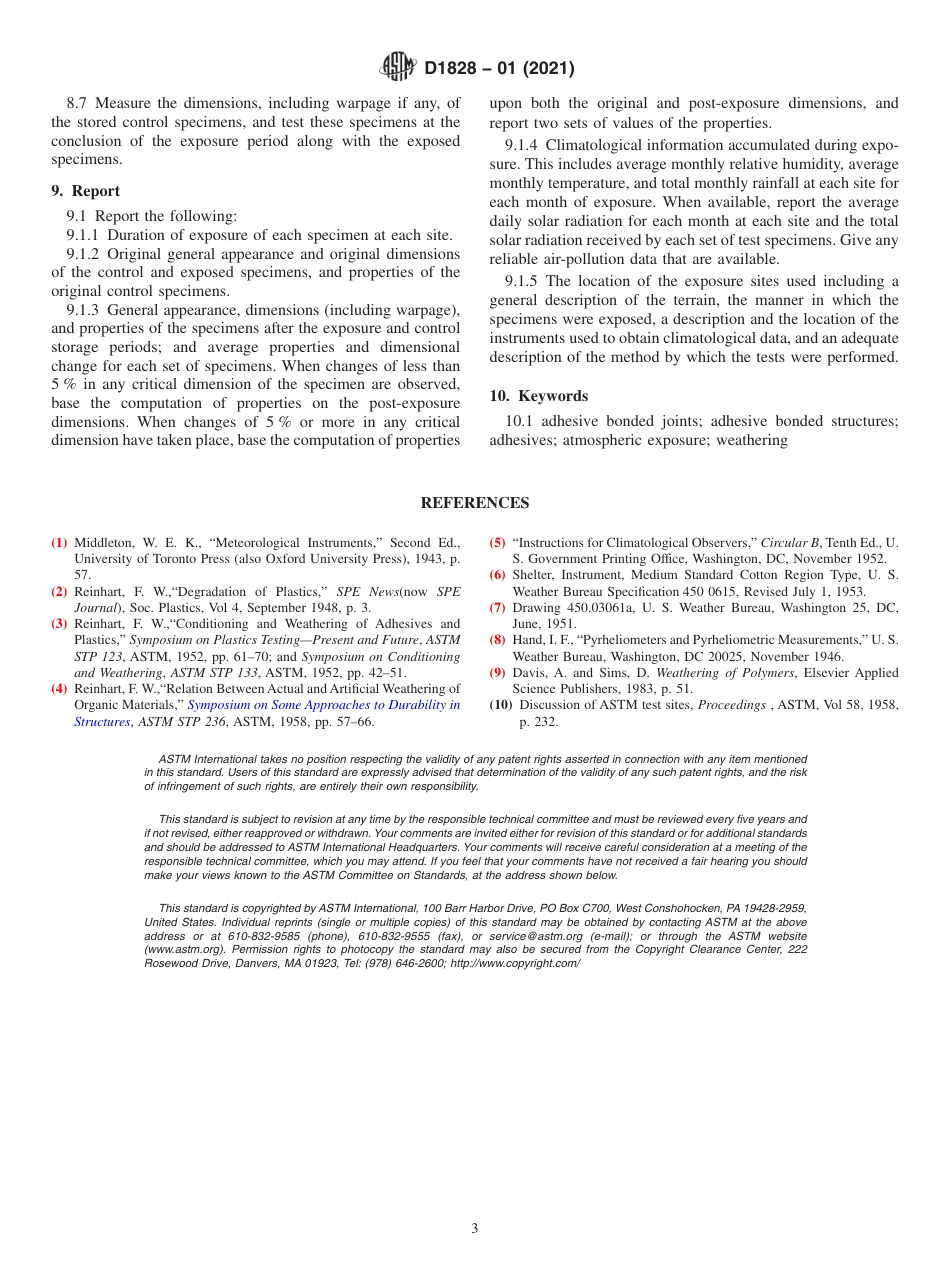 ASTM D1828 - 01 (2021).pdf_第3页