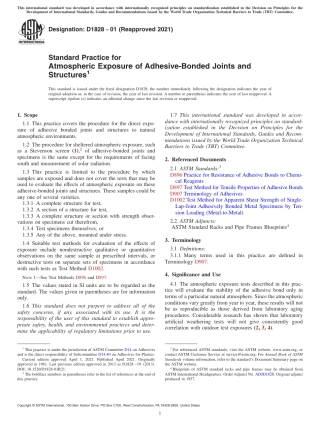 ASTM D1828 - 01 (2021).pdf