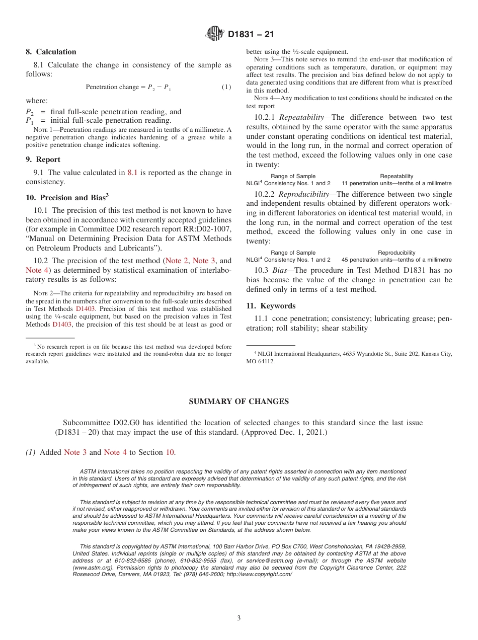 ASTM D1831 - 21.pdf_第3页
