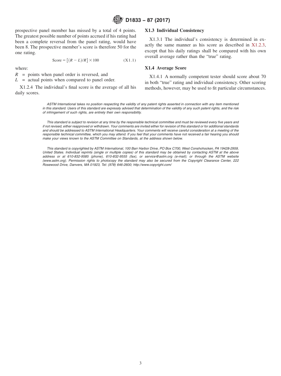 ASTM D1833 - 87 (2017).pdf_第3页