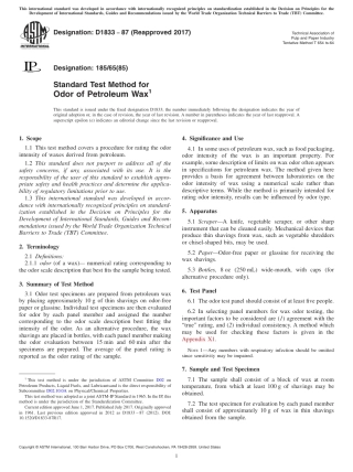 ASTM D1833 - 87 (2017).pdf