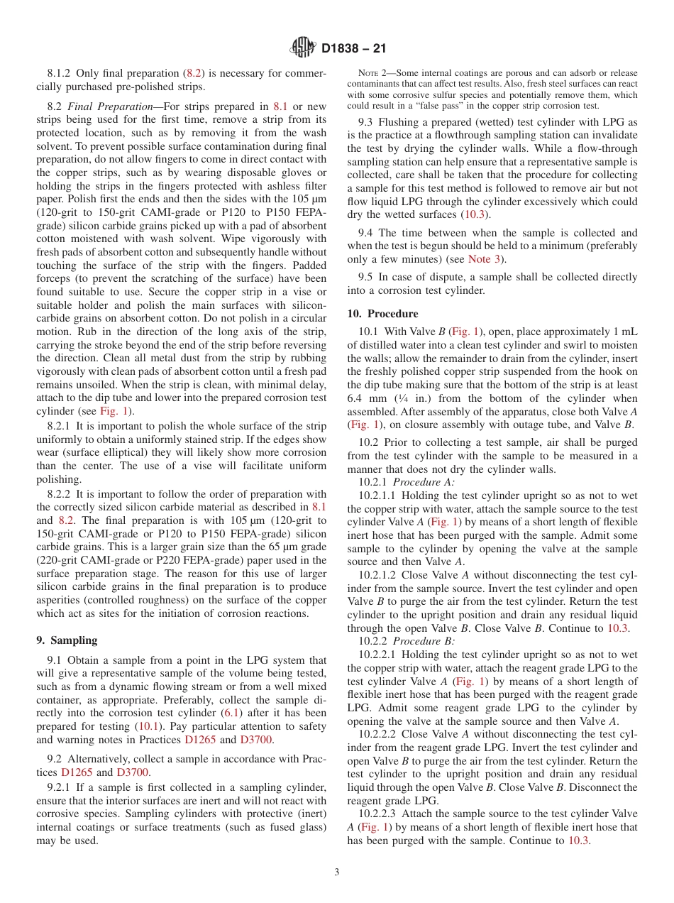 ASTM D1838 - 21.pdf_第3页