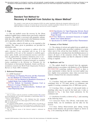 ASTM D1856 - 21.pdf