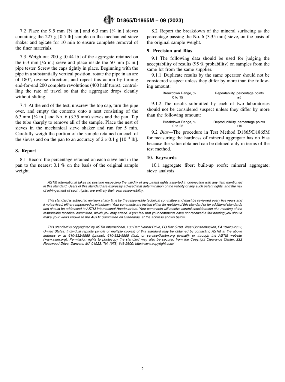 ASTM D1865 - D 1865M - 09 (2023).pdf_第2页