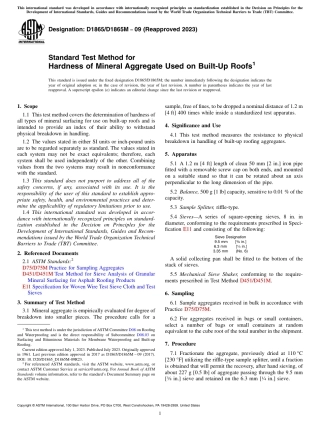 ASTM D1865 - D 1865M - 09 (2023).pdf