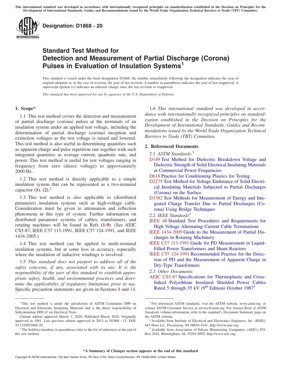 ASTM D1868 - 20.pdf_第1页