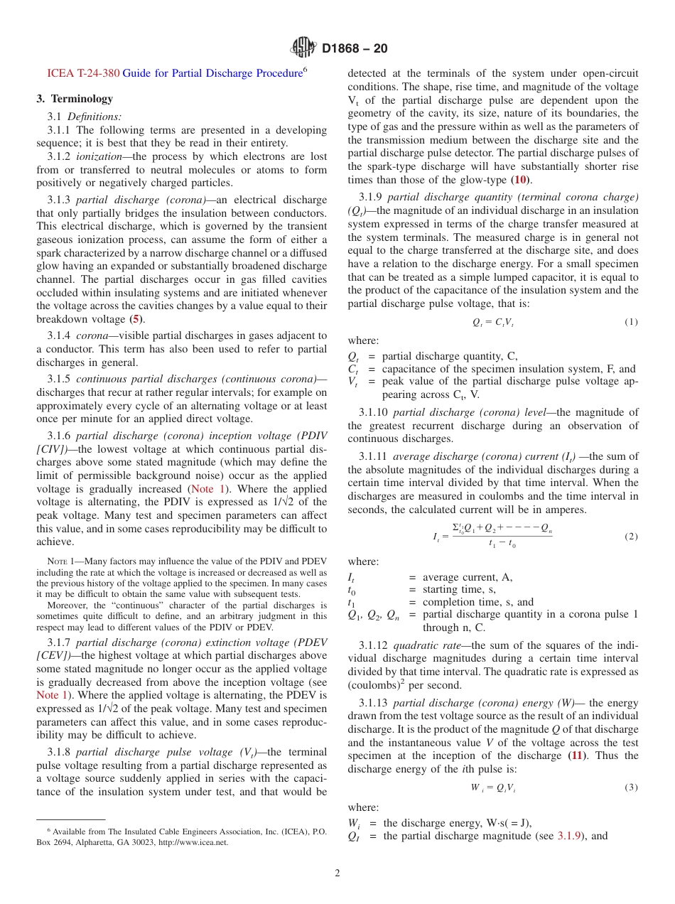 ASTM D1868 - 20.pdf_第2页