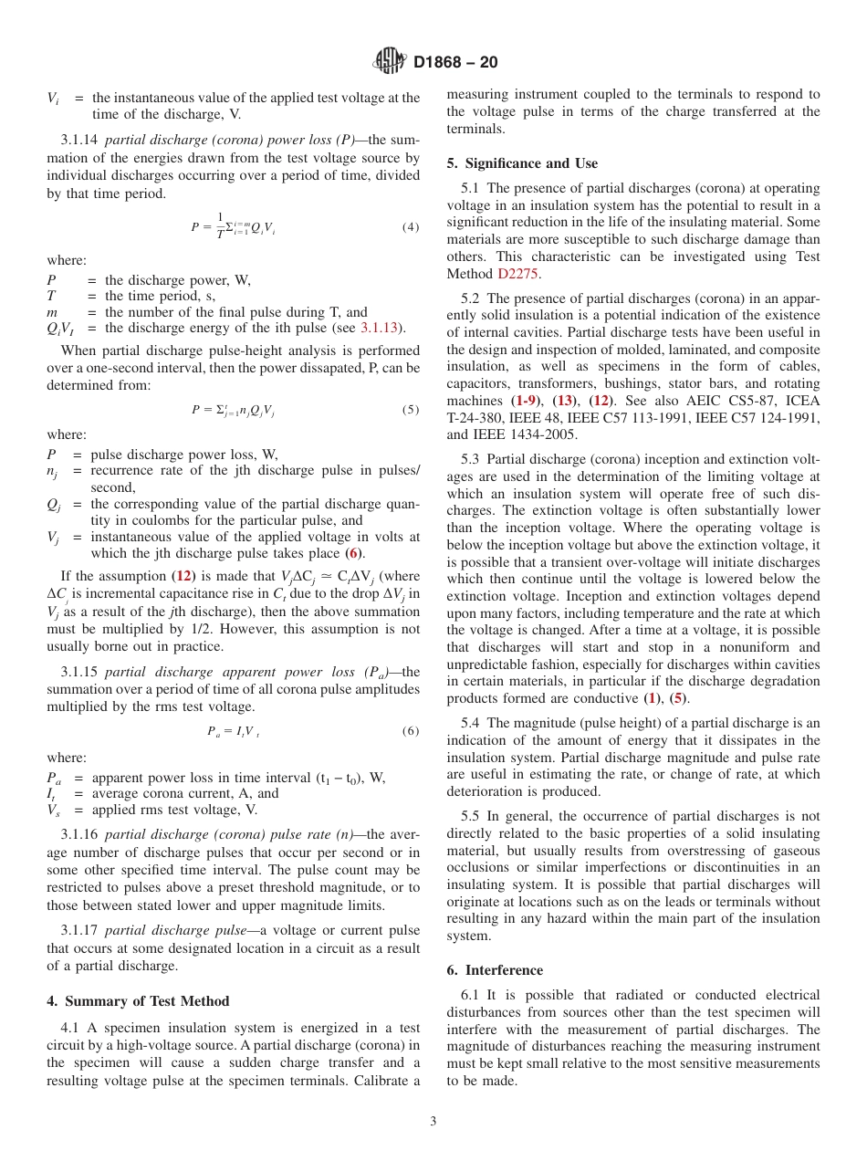 ASTM D1868 - 20.pdf_第3页