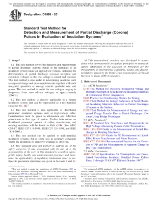 ASTM D1868 - 20.pdf