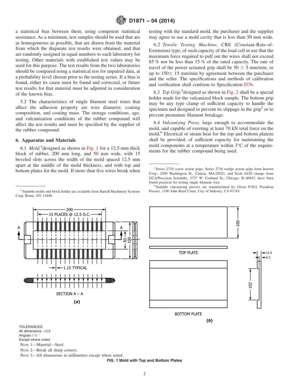 ASTM D1871 - 04 (2014).pdf_第2页