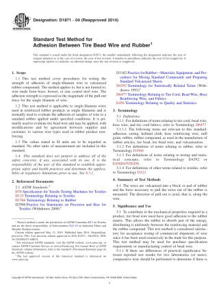 ASTM D1871 - 04 (2014).pdf