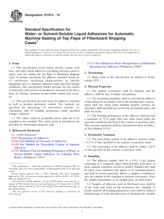 ASTM D1874 - 16.pdf