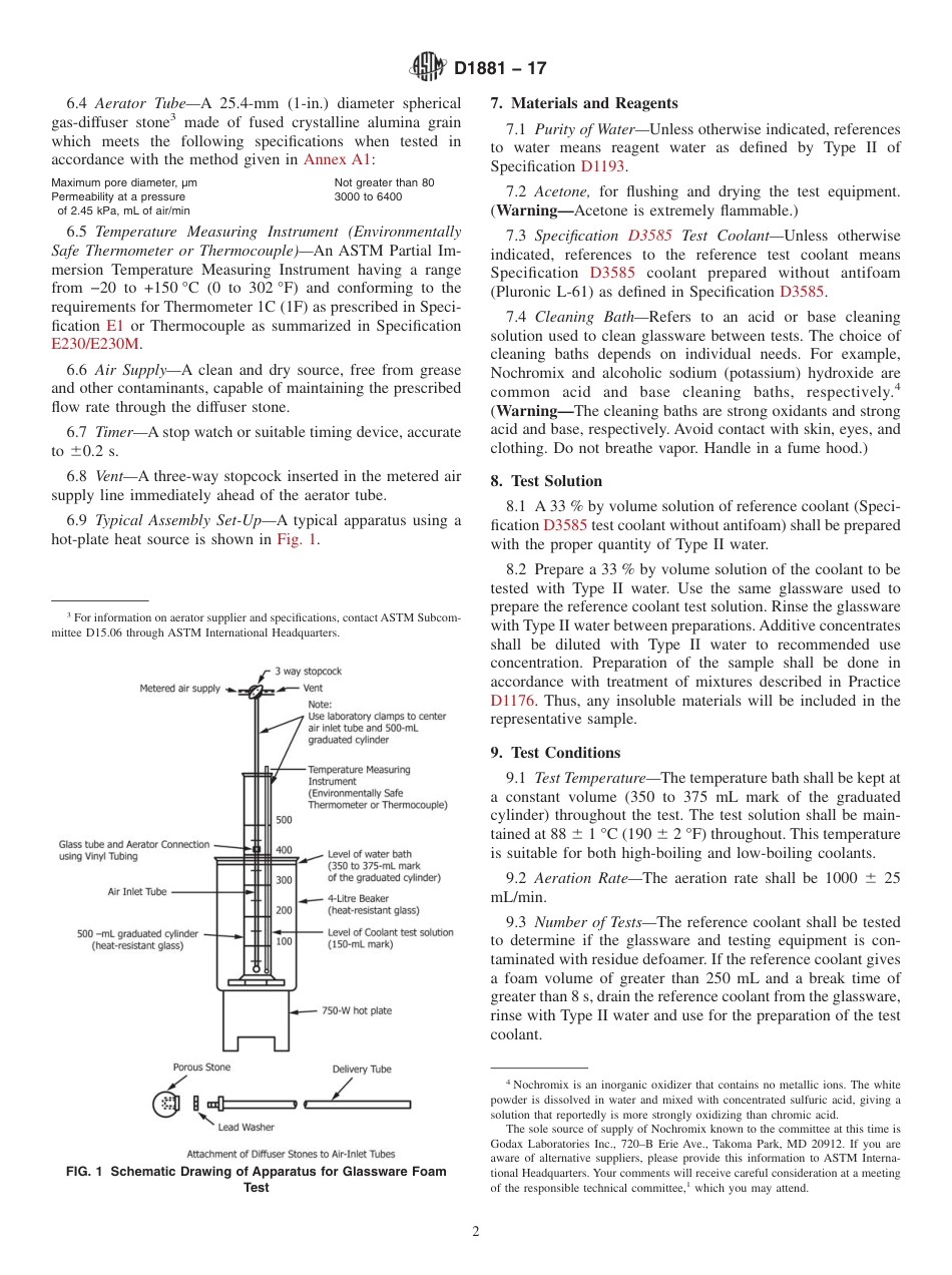 ASTM D1881-17  15.05.pdf_第2页