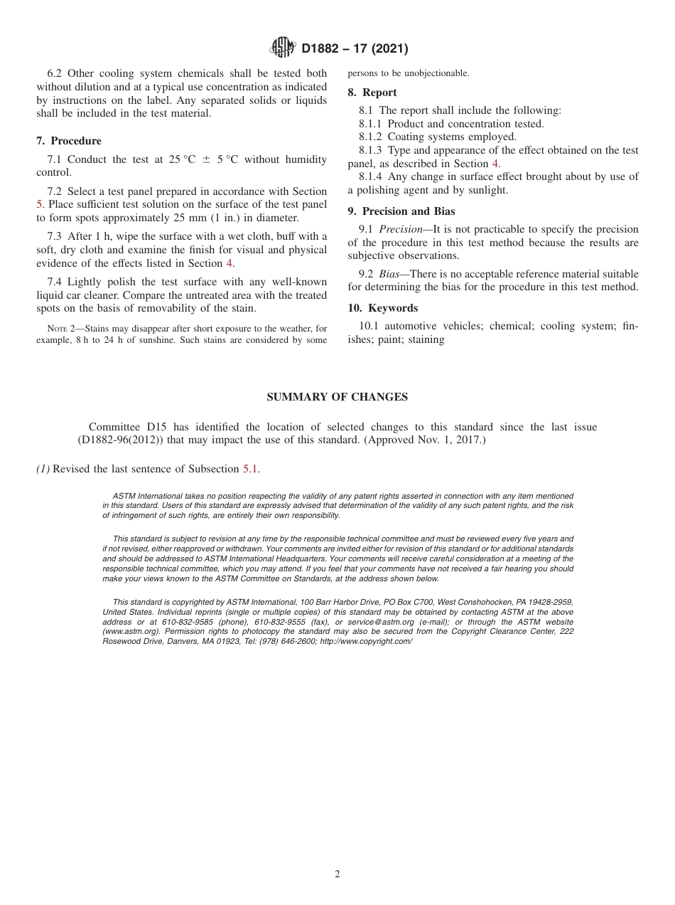 ASTM D1882 - 17 (2021).pdf_第2页