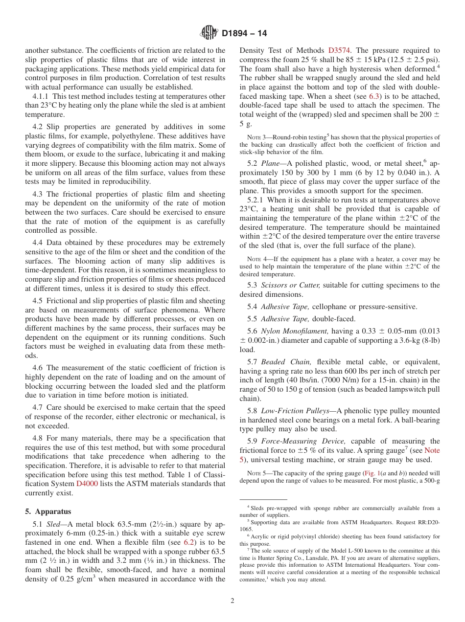 ASTM D1894 - 14.pdf_第2页