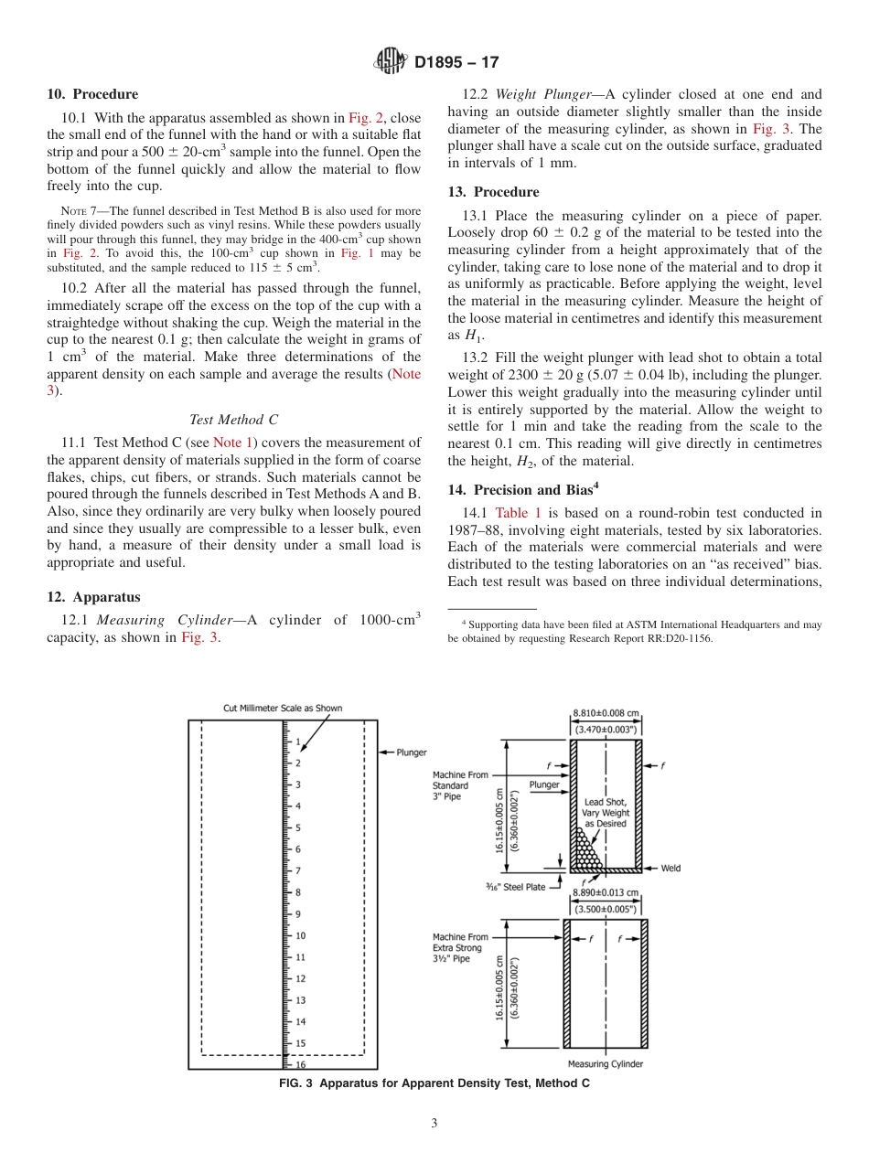 ASTM D1895 - 17.pdf_第3页