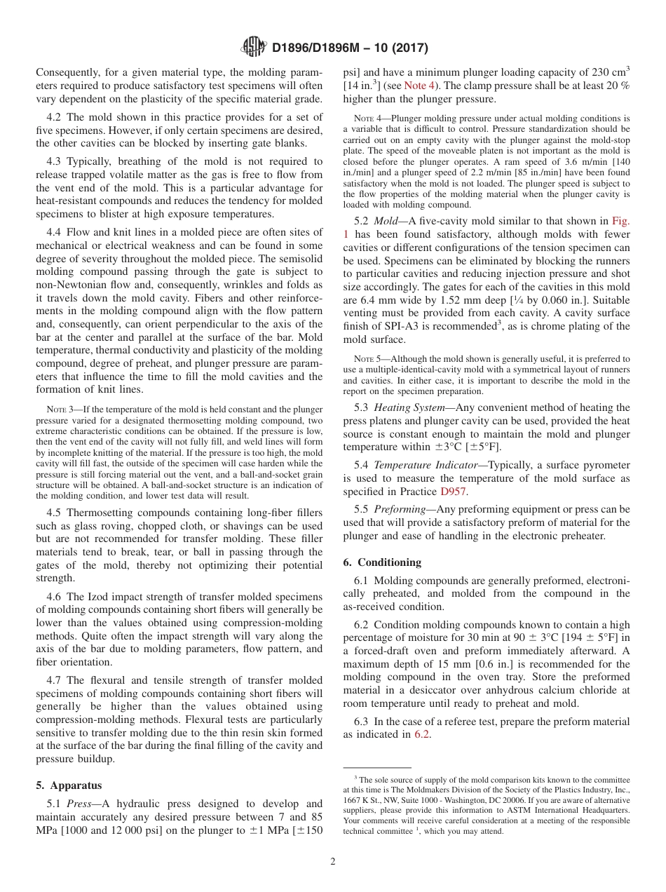ASTM D1896 - D 1896M - 10 (2017).pdf_第2页