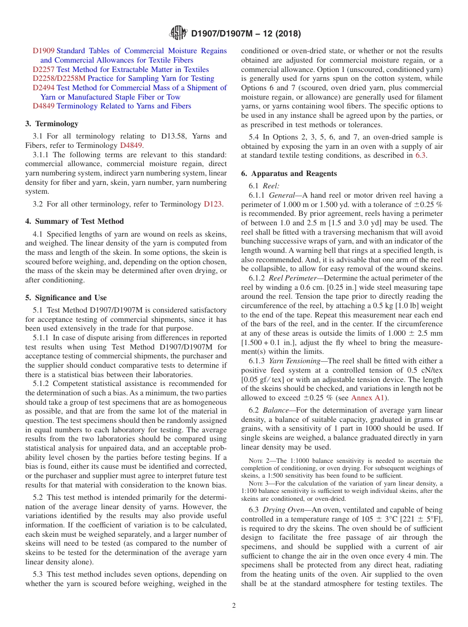 ASTM D1907 - D 1907M - 12 (2018).pdf_第2页
