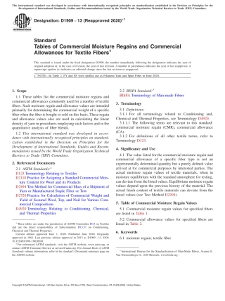 ASTM D1909 - 13 (2020)e1.pdf