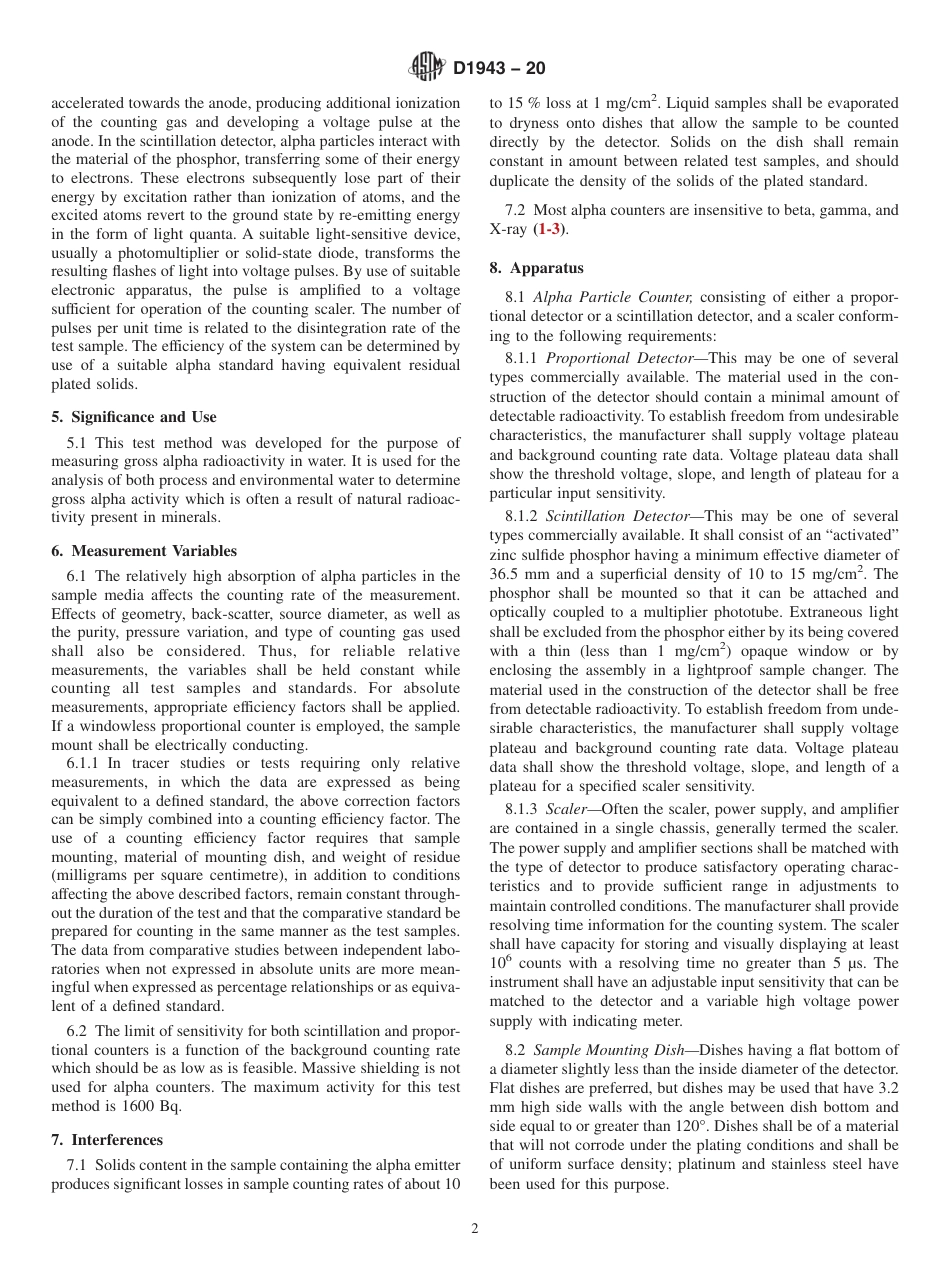 ASTM D1943 - 20.pdf_第2页