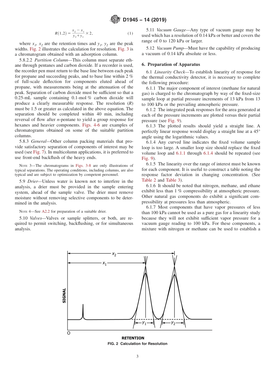 ASTM D1945 - 14 (2019).pdf_第3页