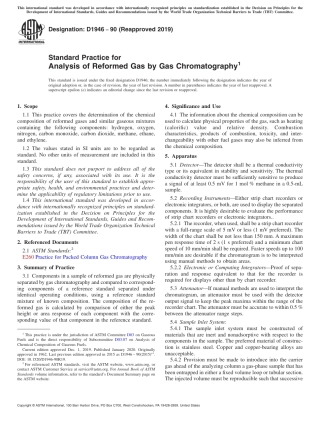 ASTM D1946 - 90 (2019).pdf