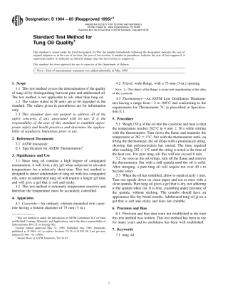 ASTM D1964 - 85 (1995)e1.pdf