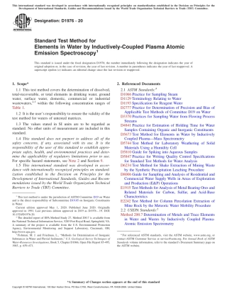 ASTM D1976 - 20.pdf