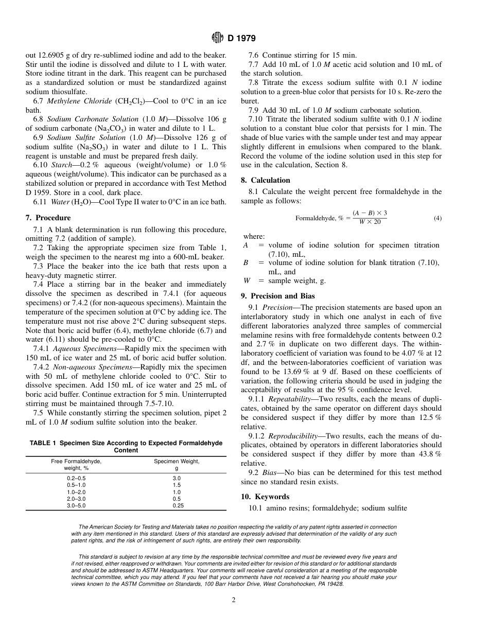 ASTM D1979 - 97.pdf_第2页