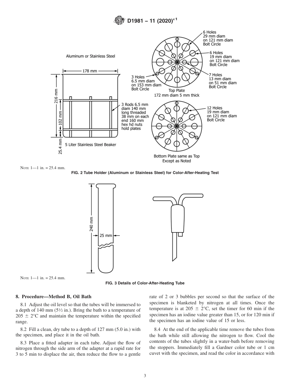 ASTM D1981 - 11 (2020)e1.pdf_第3页