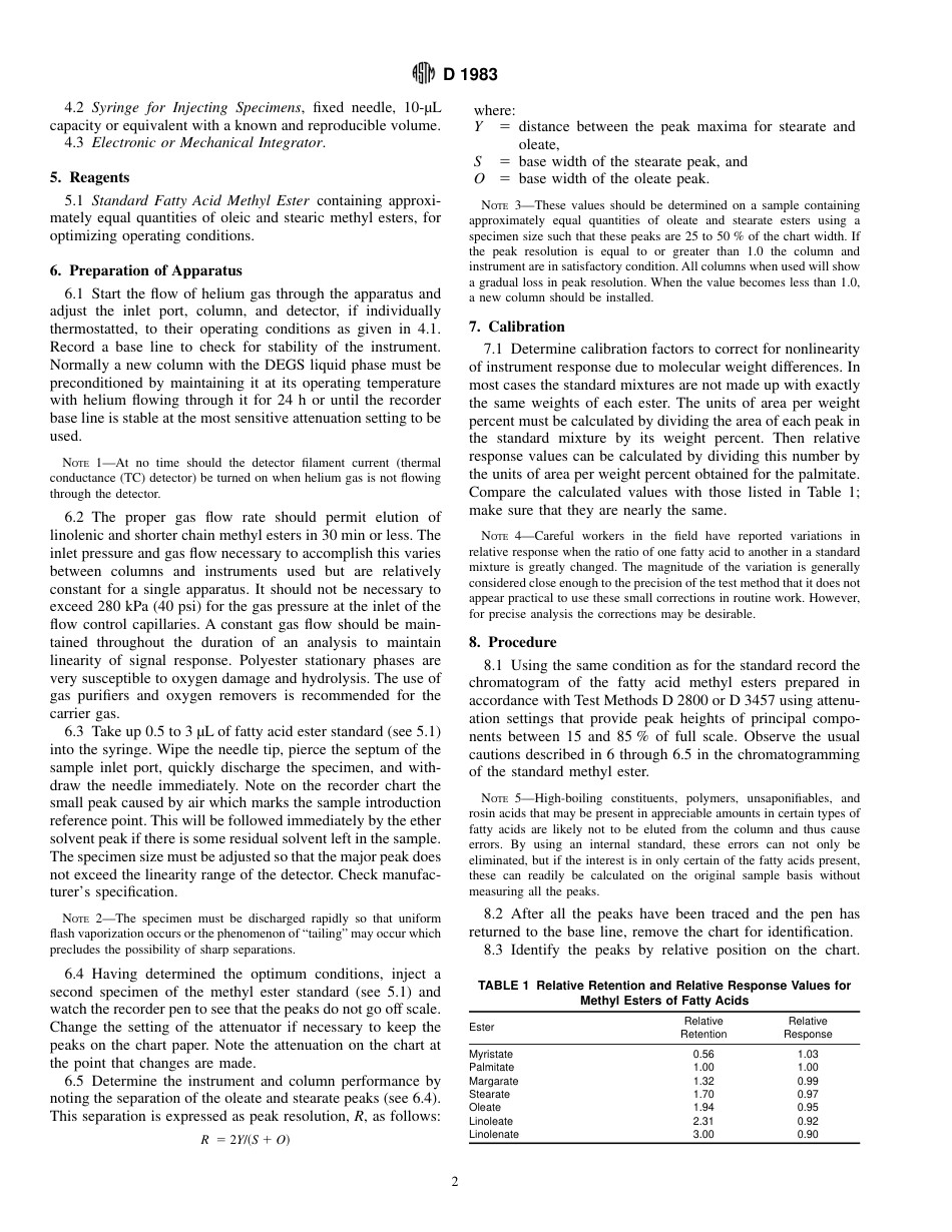 ASTM D1983 - 90 (1995)e1.pdf_第2页