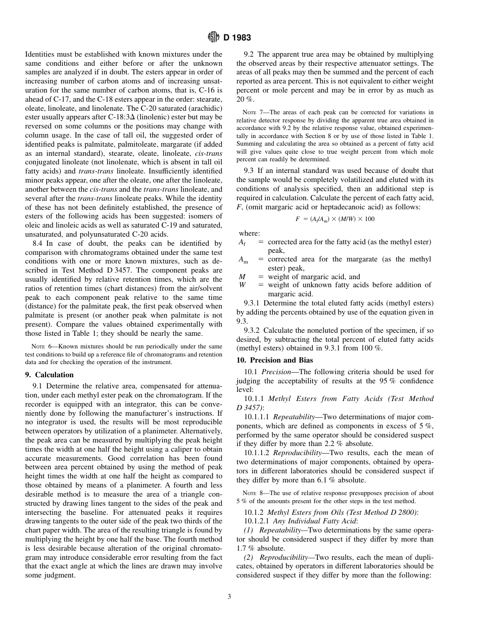 ASTM D1983 - 90 (1995)e1.pdf_第3页