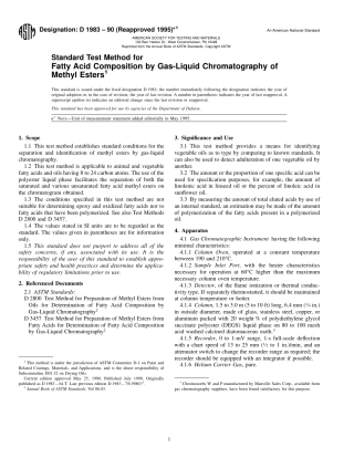 ASTM D1983 - 90 (1995)e1.pdf