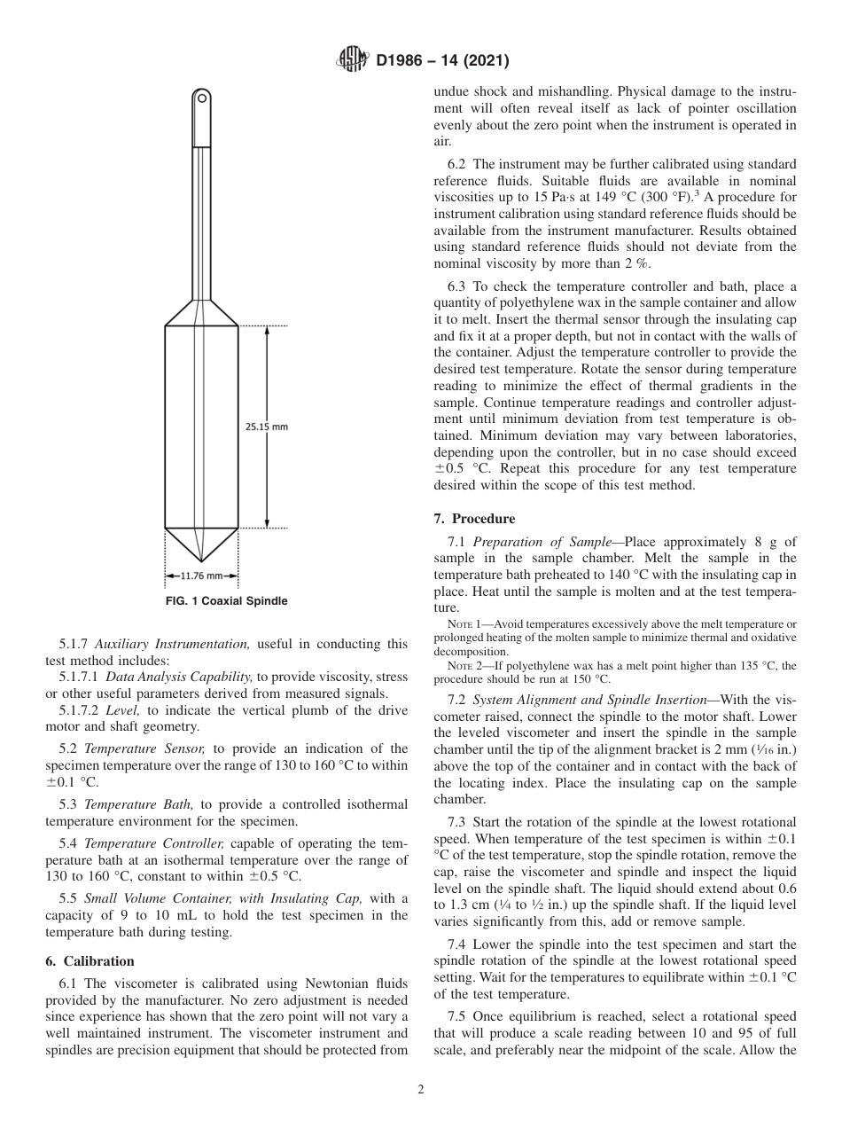 ASTM D1986 - 14 (2021).pdf_第2页