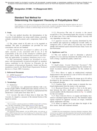 ASTM D1986 - 14 (2021).pdf