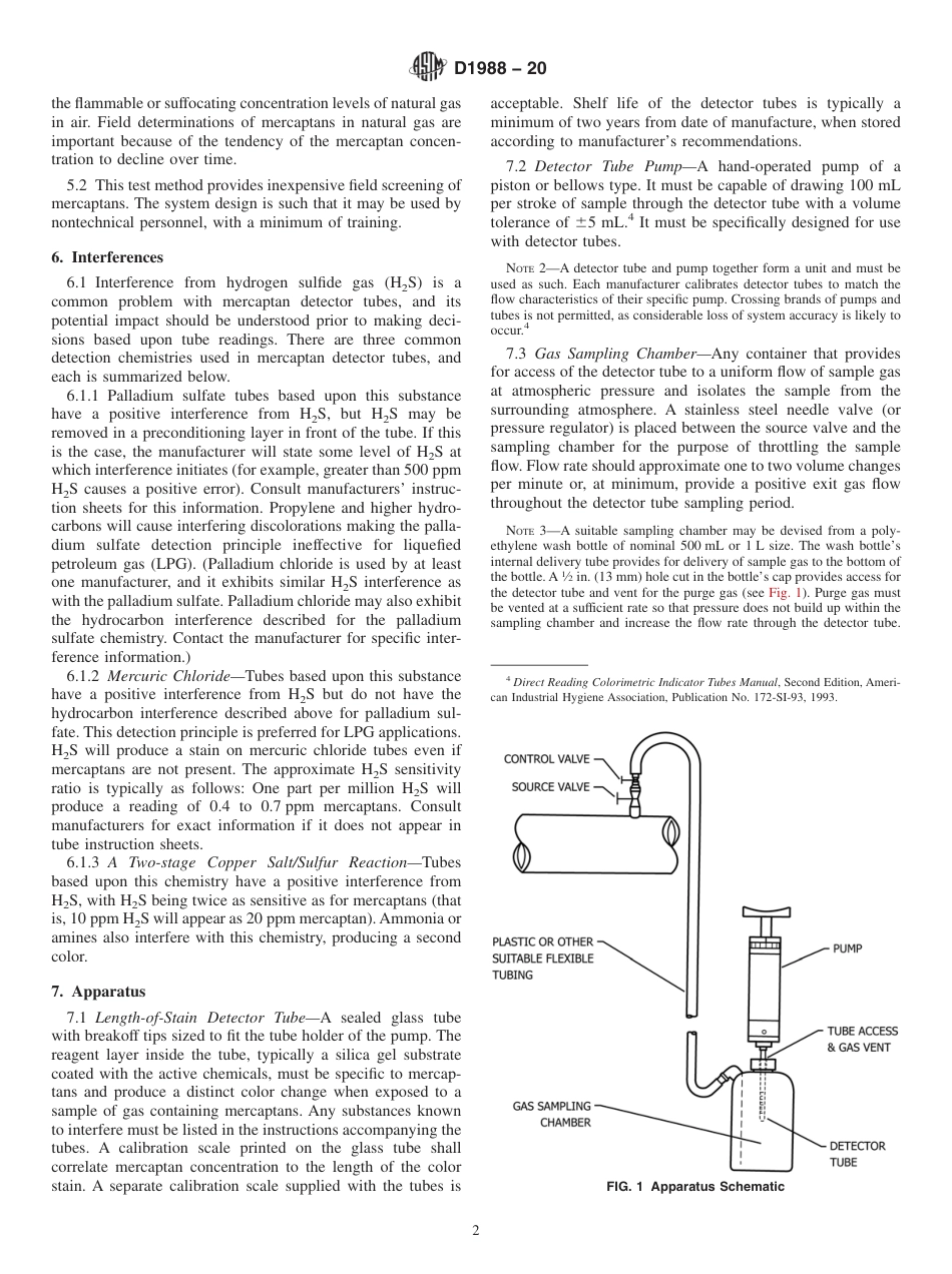 ASTM D1988 - 20.pdf_第2页