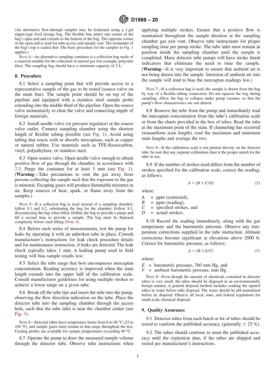ASTM D1988 - 20.pdf_第3页