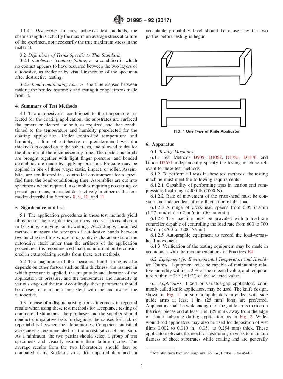 ASTM D1995 - 92 (2017).pdf_第2页