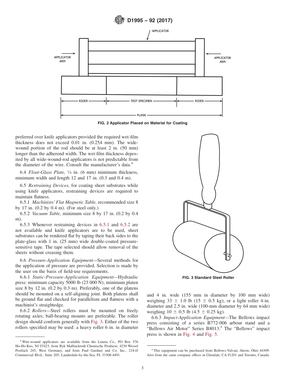 ASTM D1995 - 92 (2017).pdf_第3页