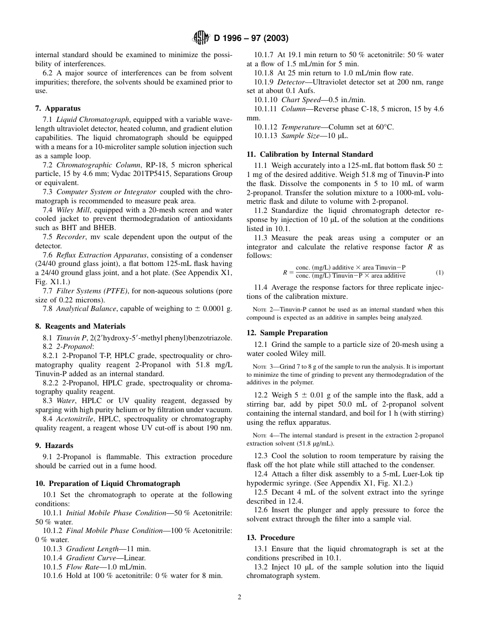ASTM D1996 - 97 (2003).pdf_第2页