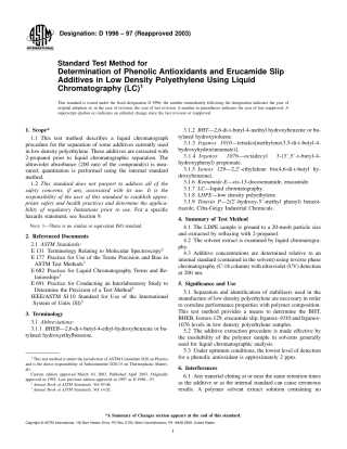 ASTM D1996 - 97 (2003).pdf