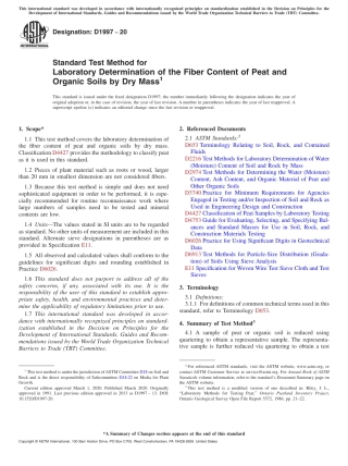 ASTM D1997 - 20.pdf