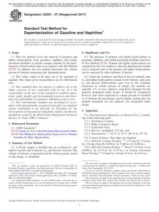 ASTM D2001 - 07 (2017).pdf