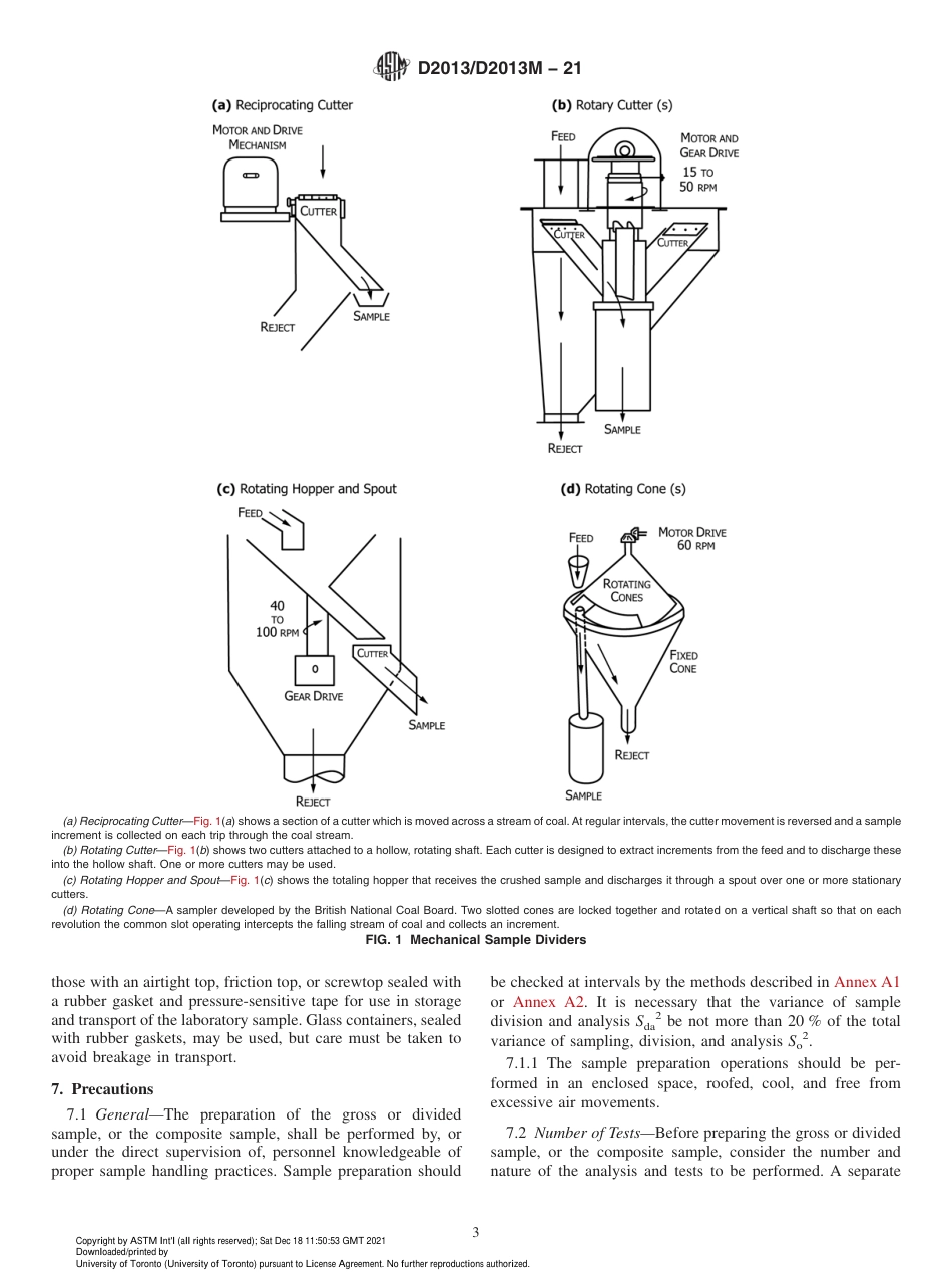 ASTM D2013 - D 2013M - 21.pdf_第3页