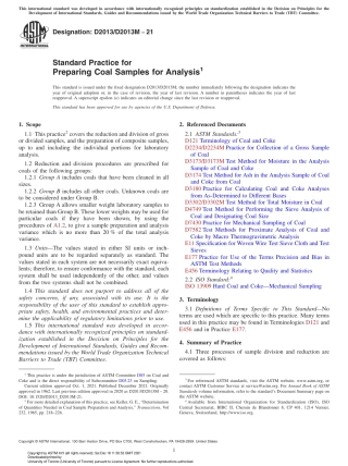 ASTM D2013 - D 2013M - 21.pdf