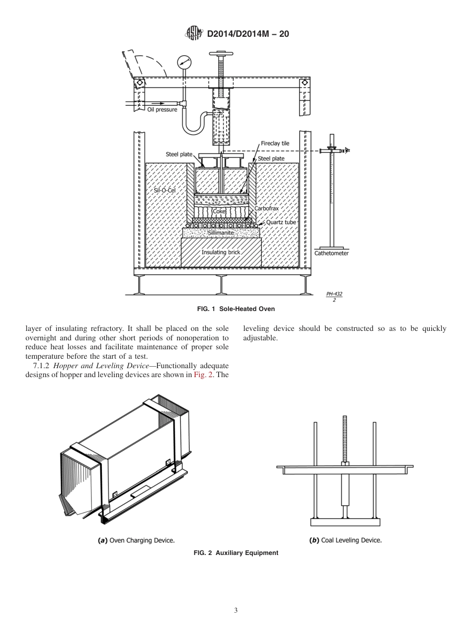 ASTM D2014 - D 2014M - 20.pdf_第3页
