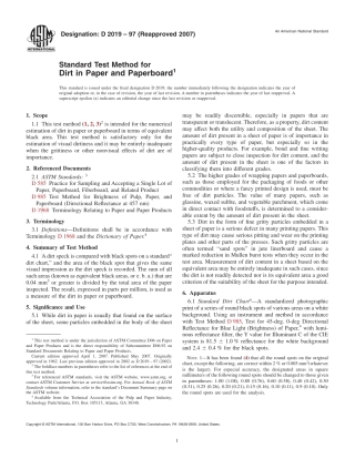 ASTM D2019 - 97 (2007).pdf