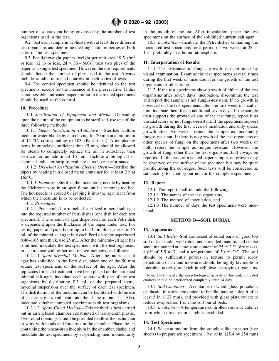 ASTM D2020 - 92 (2003).pdf_第3页