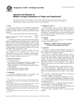 ASTM D2020 - 92 (2003).pdf